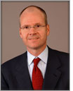 Brett Ingersoll