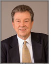 John McLennan