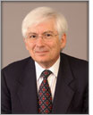 Marvin Yontef