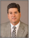 Michael Green
