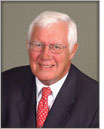Richard McCoy