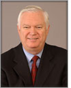 Robert Brown
