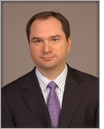 Robert Milton