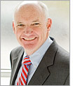Robert F. MacLellan