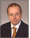 Brian Dunne