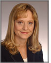 Carolyn Hadrovic