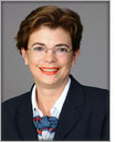 Chantal Baril