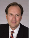 Claude Morin