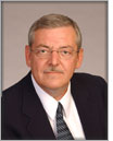 Jack Mclean
