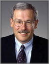 Montie Brewer