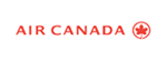Air Canada