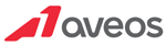 AVEOS